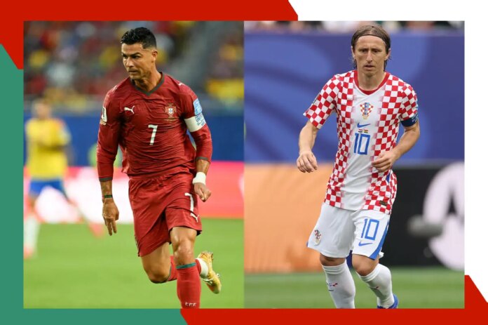 Ronaldo-Modric.jpg