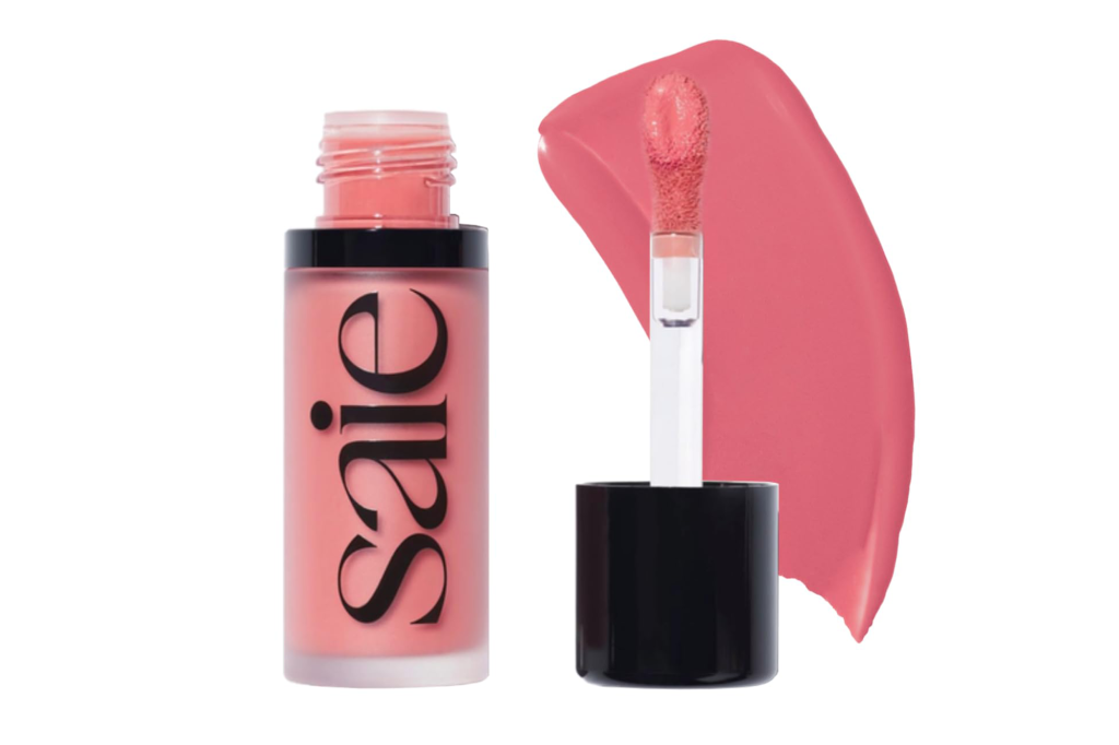 Saie Dew Blush