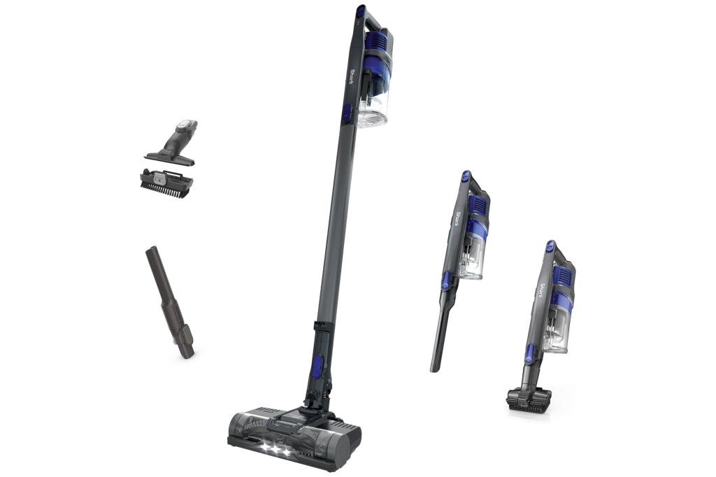 Shark Pet Cordless Stick Vacuum