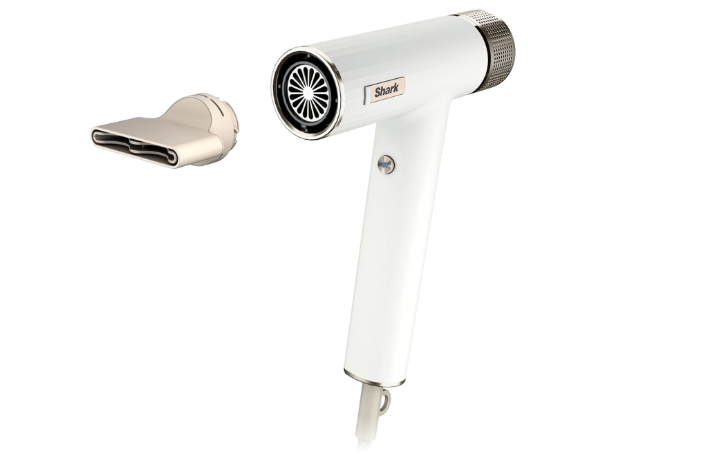 Shark SpeedStyle Blow Dryer