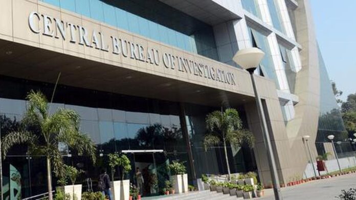 TH-INDEX-CBI-HEADQUARTER.jpg
