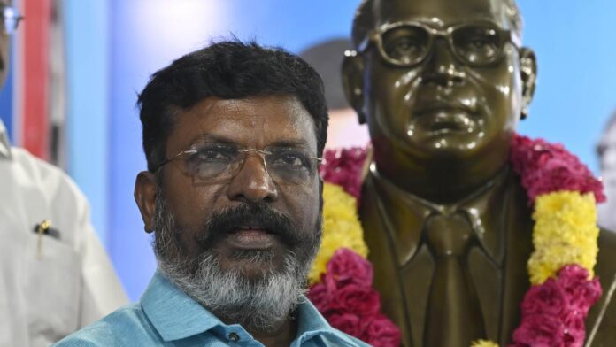 THOL_THIRUMAVALAVAN_VCK_PRESIDENT_4.jpg