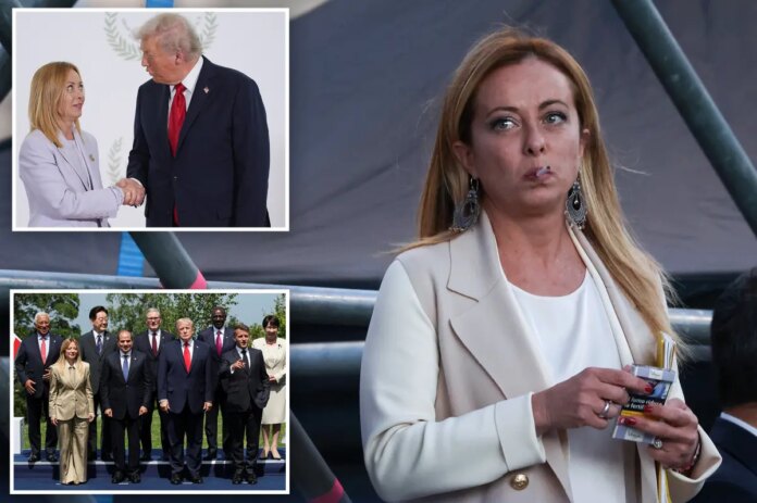 Trump-Meloni-G7.jpg
