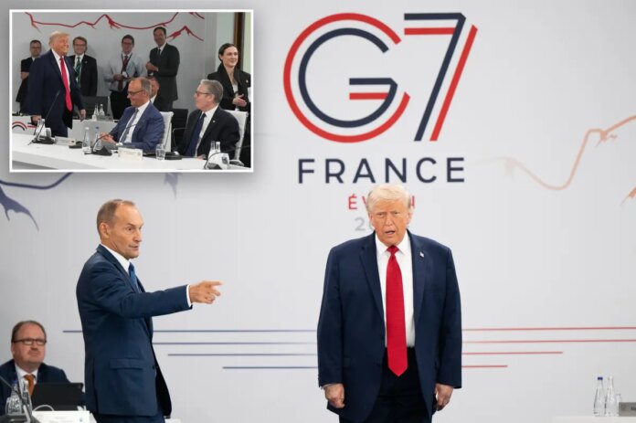 Trump-boss.jpg
