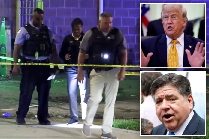Trump-pritzker.jpg