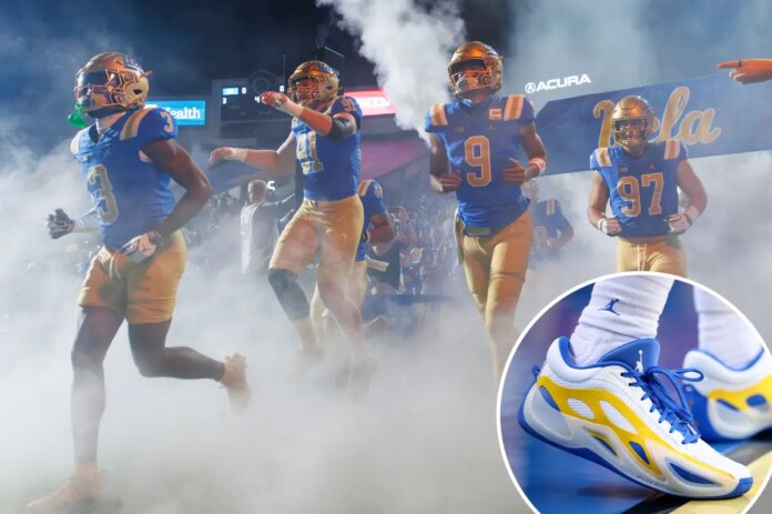 UCLA-Nike.jpg