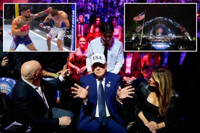 UFC-1.jpg