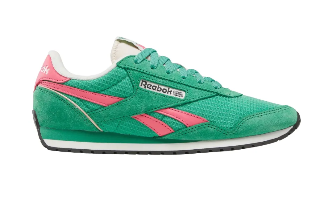 Reebok Women's Classic AZ Shoes