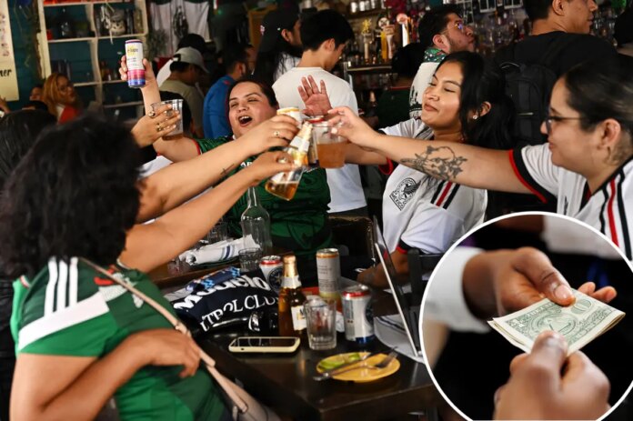 World-Cup-Tipping.jpg
