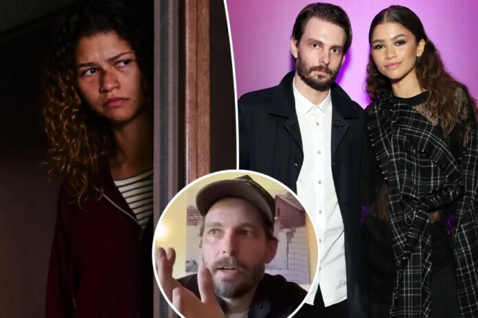 Zendaya-Sam.jpg