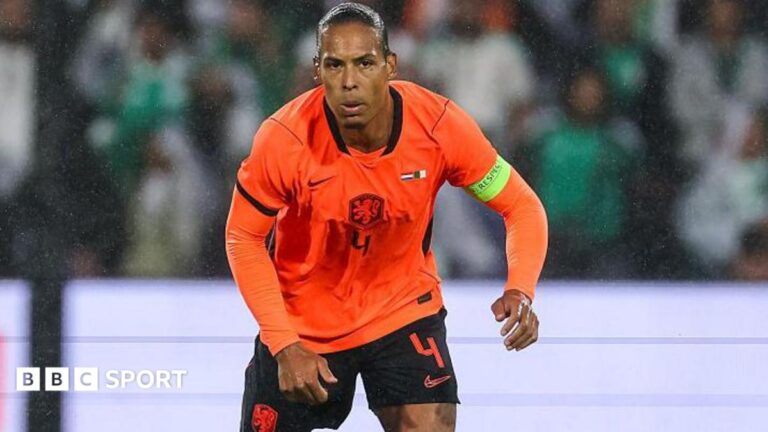 World Cup 2026: Who has played the most minutes heading into the tournament?