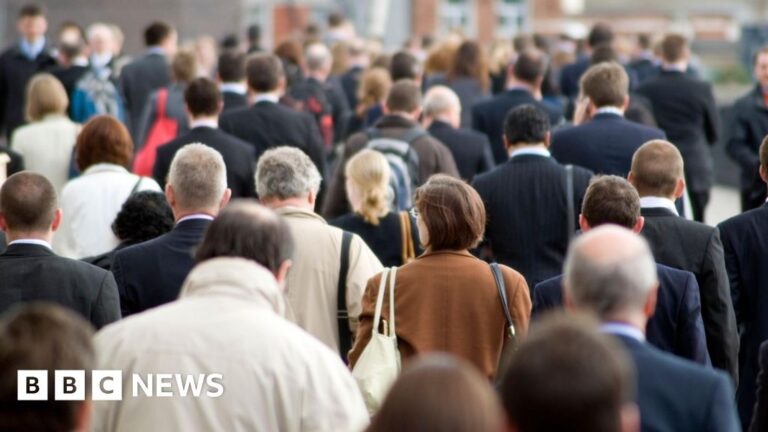 UK borrowing in May surges by more than expected