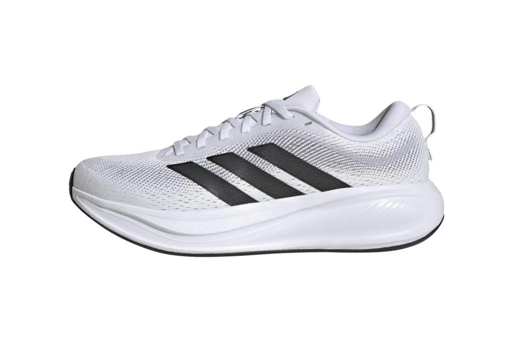 adidas men's response pace running shoe