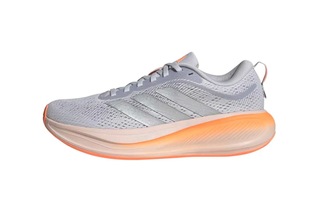 adidas Women's Response Pace Running Shoe
