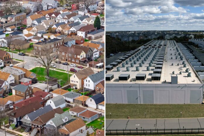 aerial-view-showcasing-dense-suburban-130712717.jpg