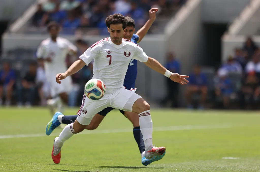 qatar-vs-switzerland-pick