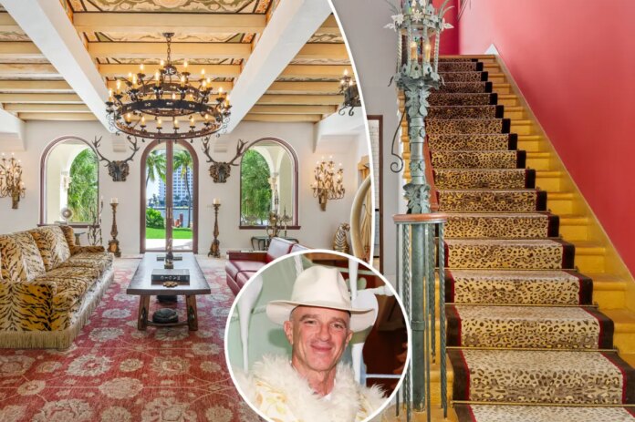 alan-faena-sells-miami-home-131164451.jpg
