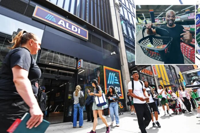 aldi-opening-comp.jpg