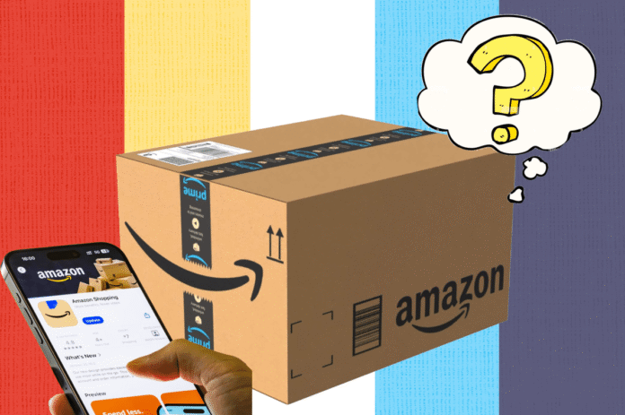 amazon.png