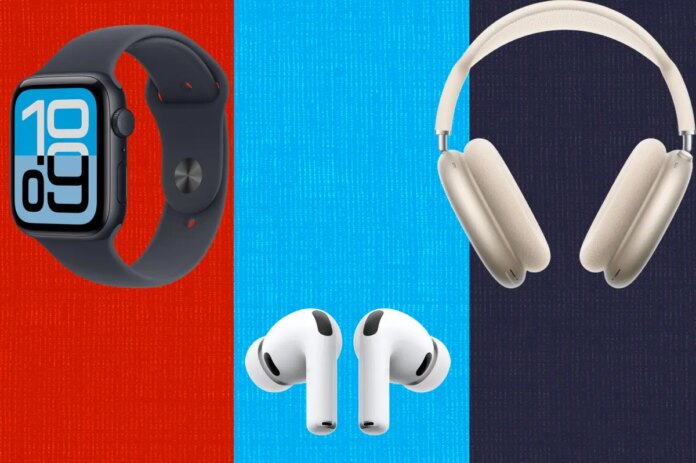 apple-lead.jpg
