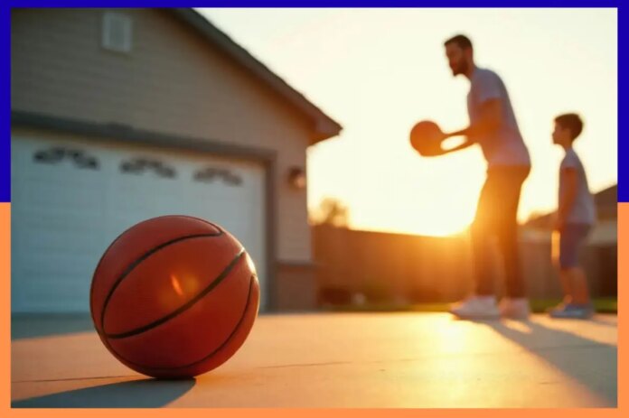 basketball-court-deal.jpg