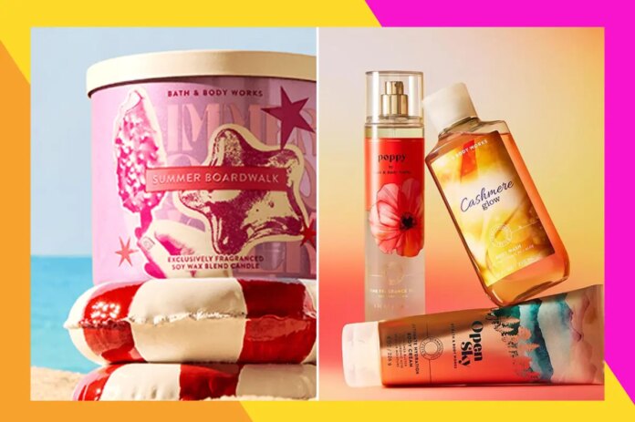 bath-and-body-works-semi-annual-sale.jpg