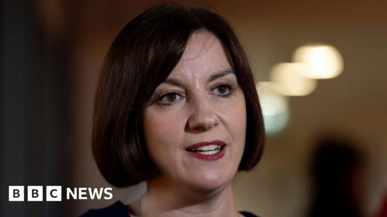 Government to apologise to victims of  forced adoptions in England