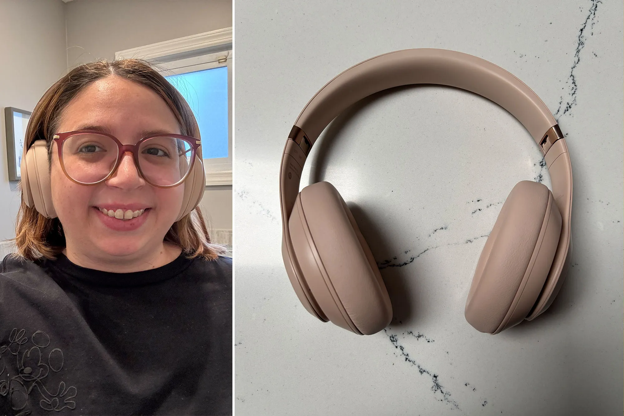 beats studio pro