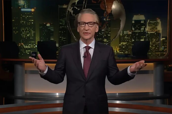 bill-maher-061926.jpg