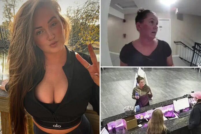 body-discovered-matching-missing-south-131348810.jpg