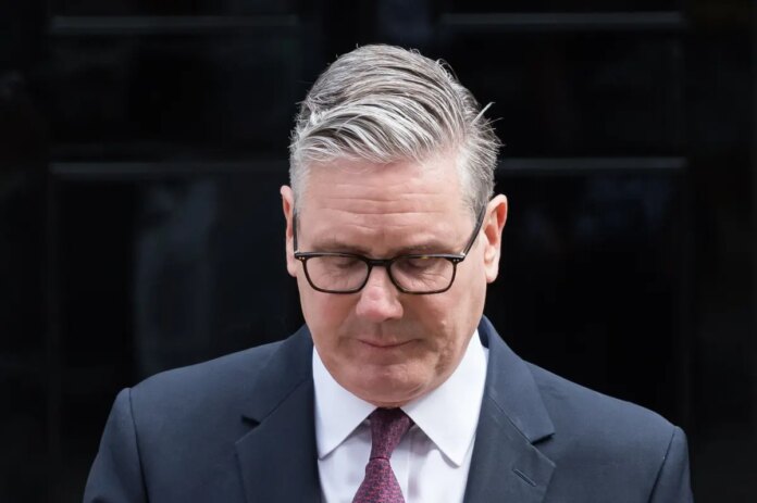 british-prime-minister-sir-keir-131827895.jpg
