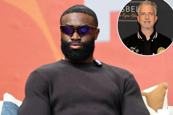 brown-simmons.jpg