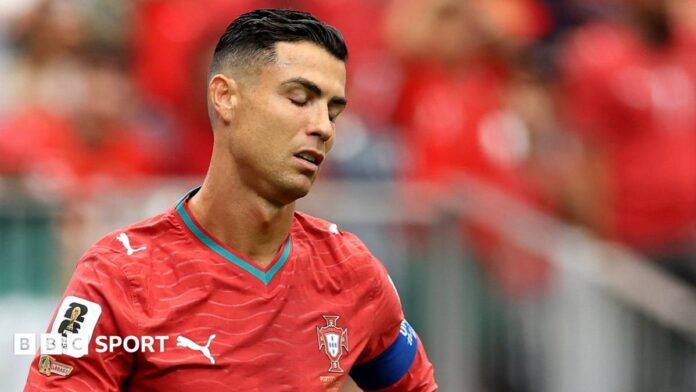 c824fa90-6a84-11f1-b1db-af71d47507d6.jpg