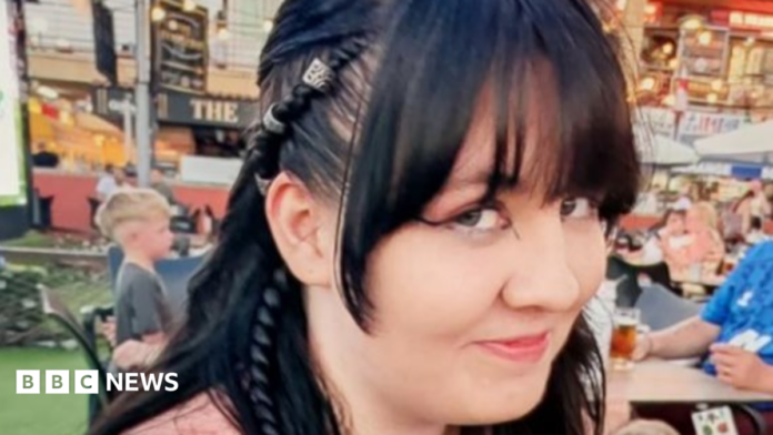 c9964c00-6ef1-11f1-b3b4-39330bfcd14d.png