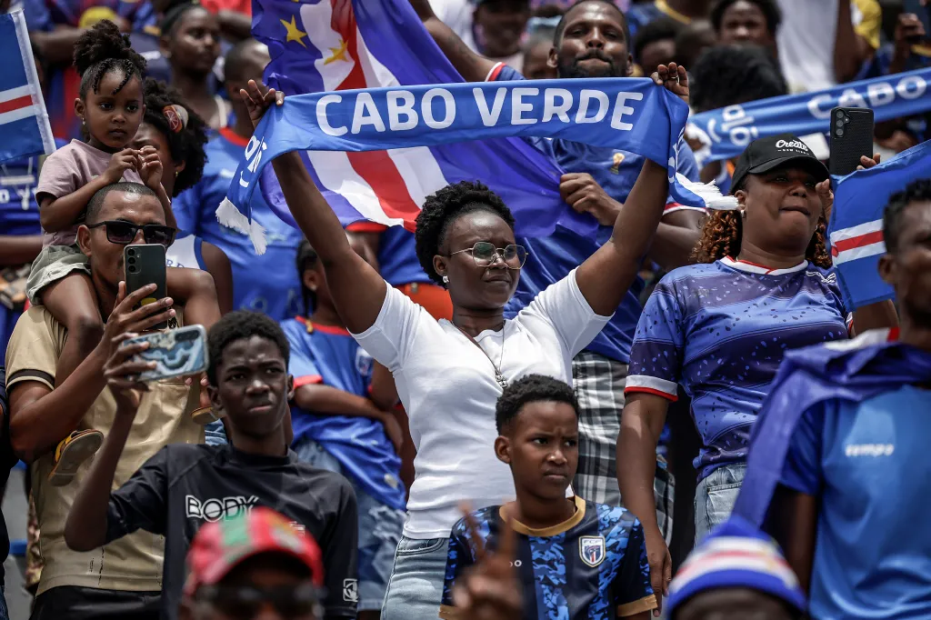 cape-verde-vs-spain-odds-picks