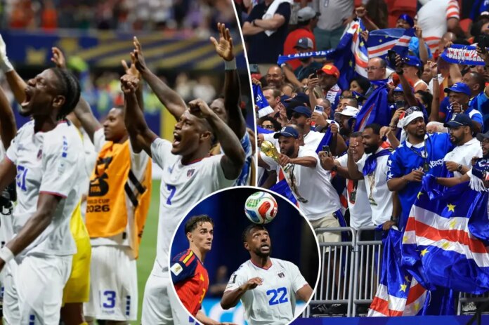 cape-verde-spain-world-cup-2026.jpg