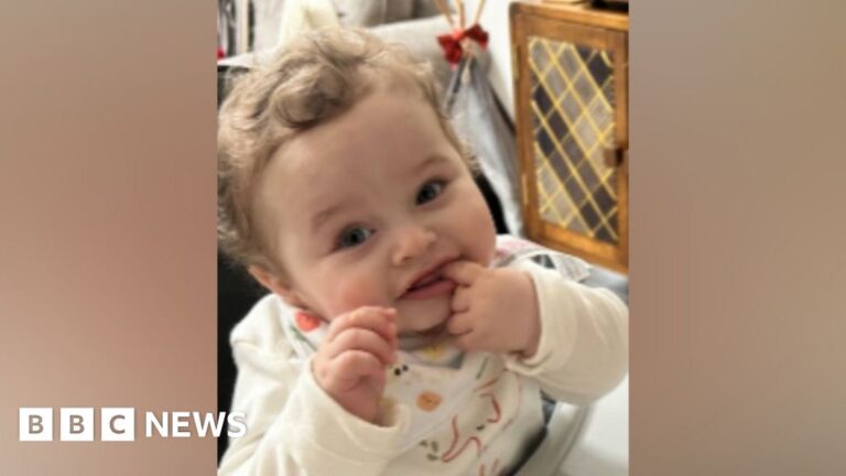 How adoptive parents' lies unravelled to reveal 'reign of terror'