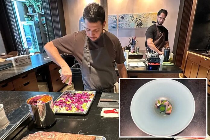 chef-owner-osmel-gonzalez-shares-131796867.jpg