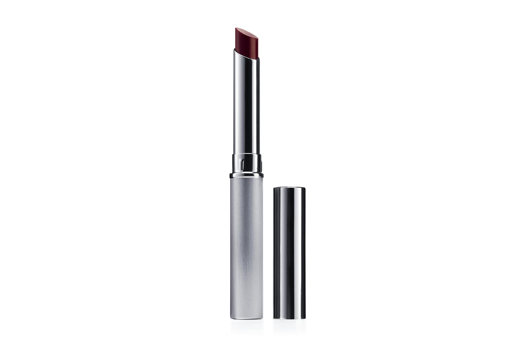Clinique Almost Lipstick in Black Honey