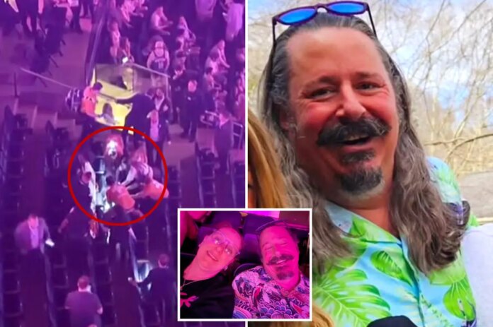 comp-2video__niantic_man_dies_from_fall_at_msg_concert_0-43_screenshot.jpg