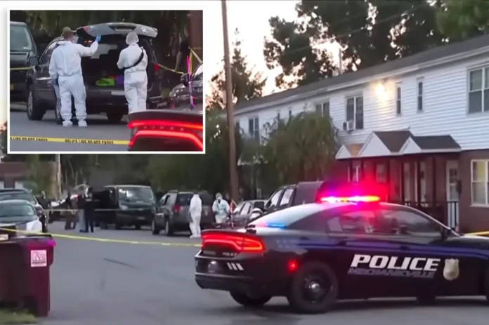 comp-An-investigation-is-ongoing-after-six-people-were-found-dead-in-Mechanicville-0-39-screenshot.j.webp