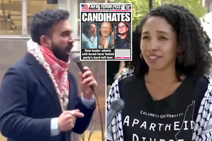 comp-Pro-Palestinian-student-protesters-encampment-continues-at-Columbia-University-2-56-screenshot.webp