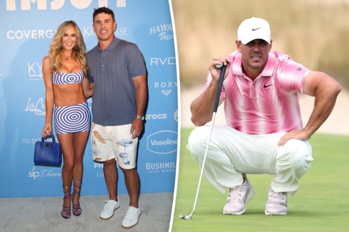 comp-brooks-koepka.jpg