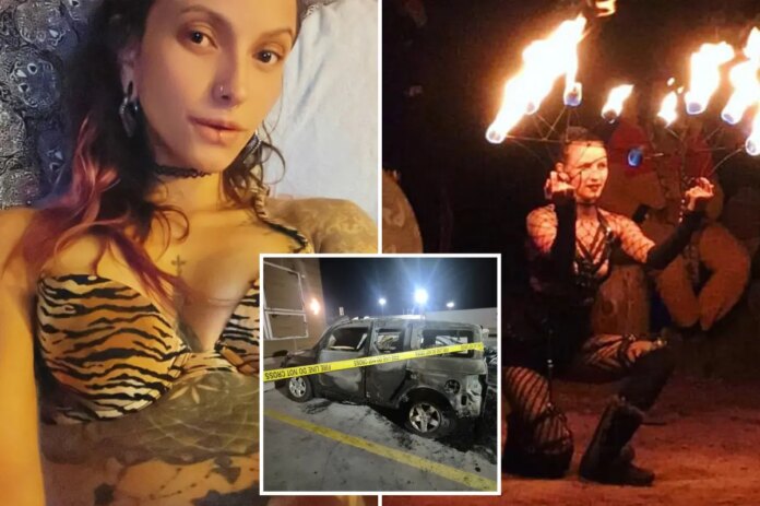 comp-fire-nymph.jpg