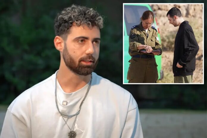 comp-former-gaza-hostage-guy-131746688.jpg