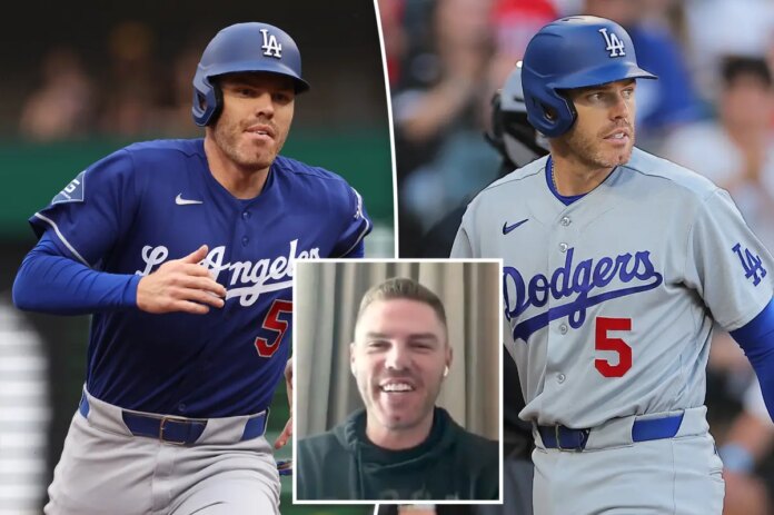 comp-freddie-freeman-kids.jpg