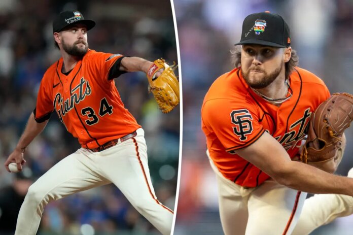 comp-giants-pride.jpg