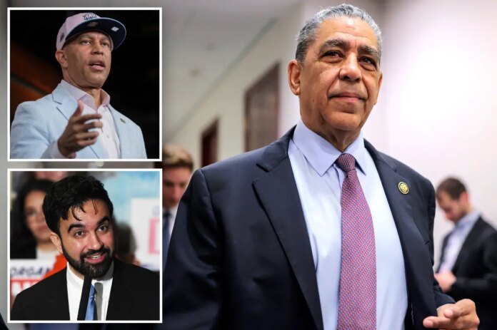 comp-hakeem-jeffries-black-leaders-130965102.jpg