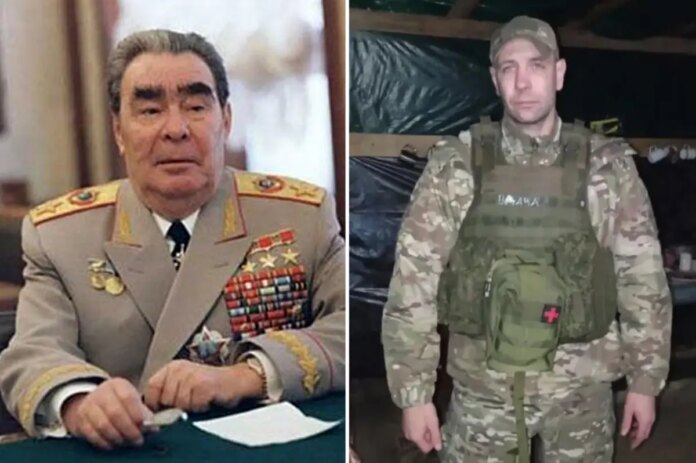 comp-reports-say-russian-citizen-131744969.jpg