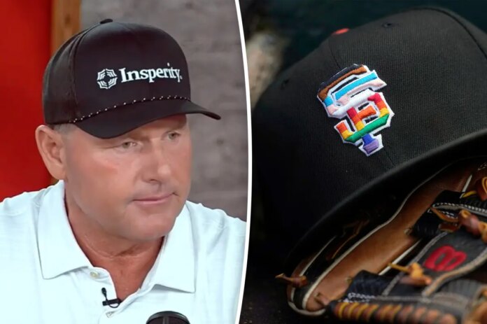 comp-roger-clemens.jpg